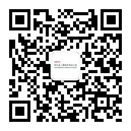 协会公众号.jpg