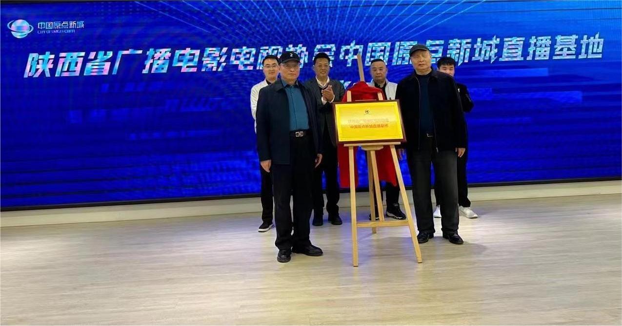 微信图片_20221116151255.jpg