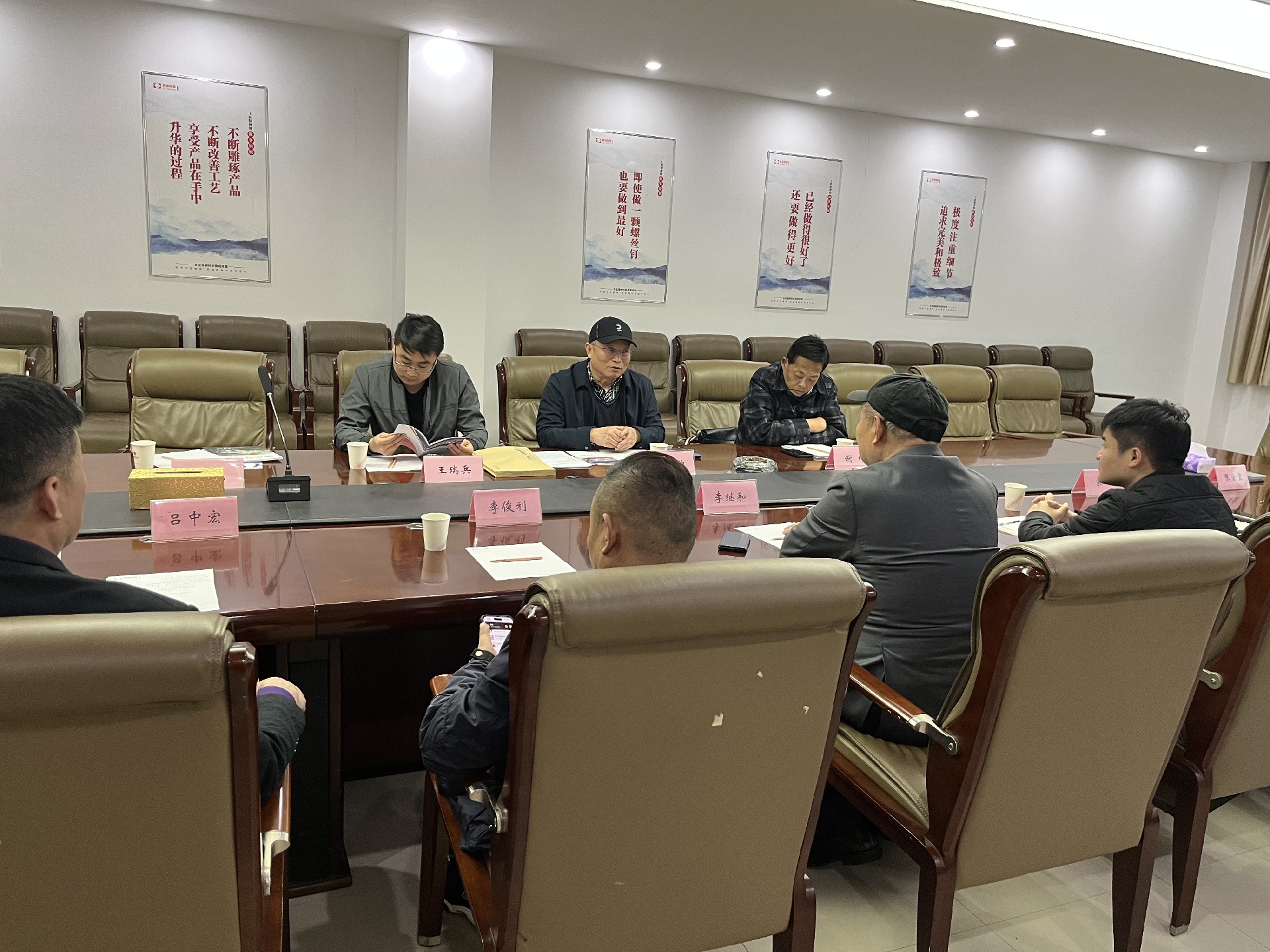 微信图片_20221119150634.jpg
